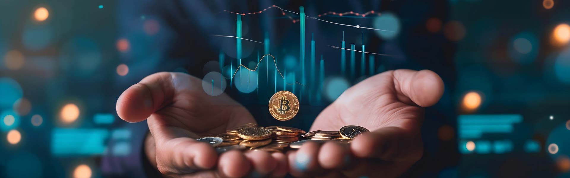 深圳匯域國(guó)際