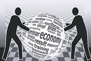 資產(chǎn)評(píng)估