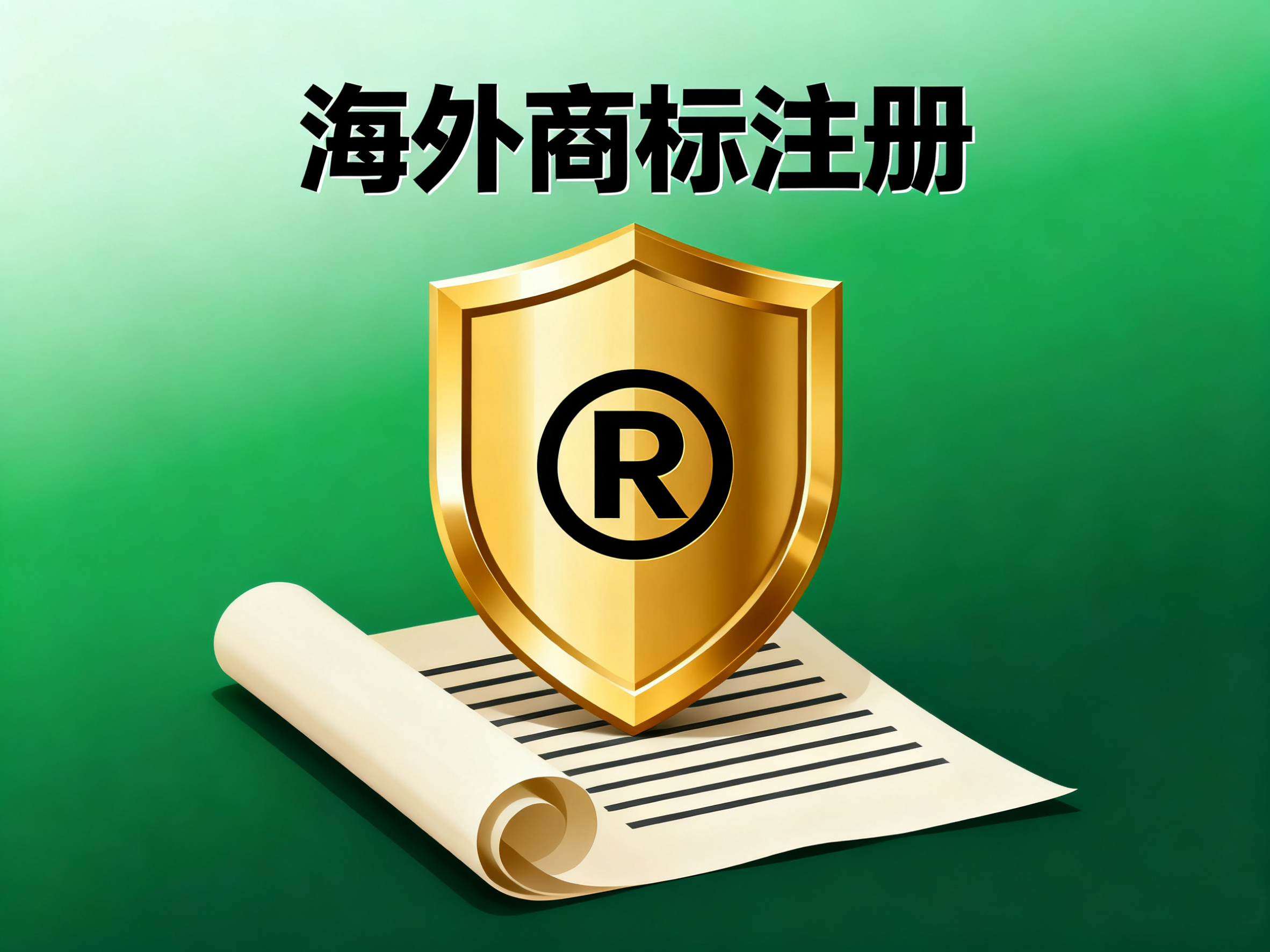 風(fēng)采三 風(fēng)采三